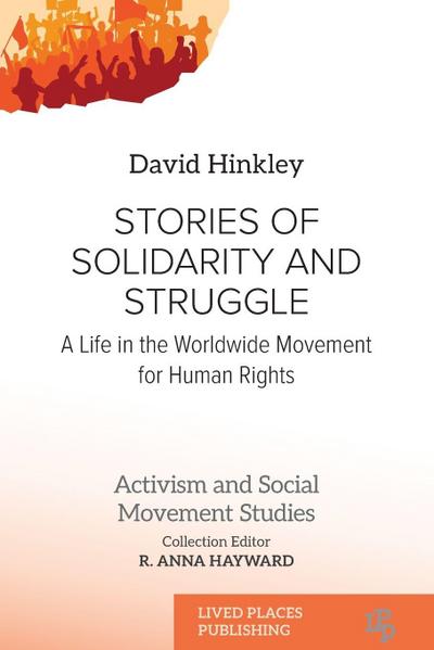 Stories of Solidarity and Struggle