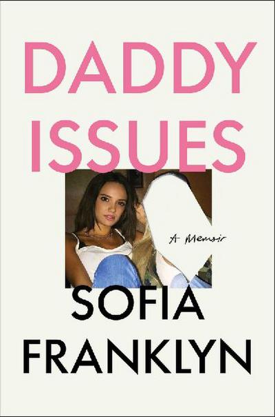 Daddy Issues
