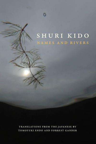 Names and Rivers