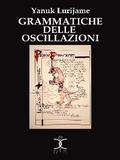 Grammatiche delle Oscillazioni