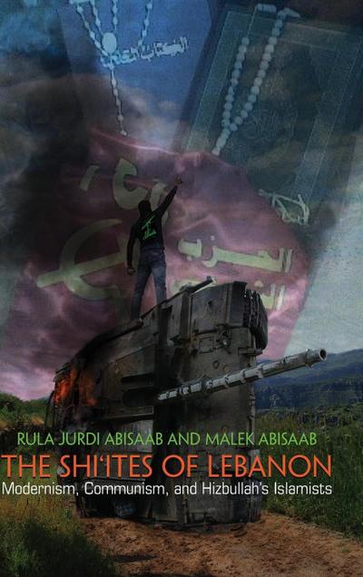Shi’ites of Lebanon