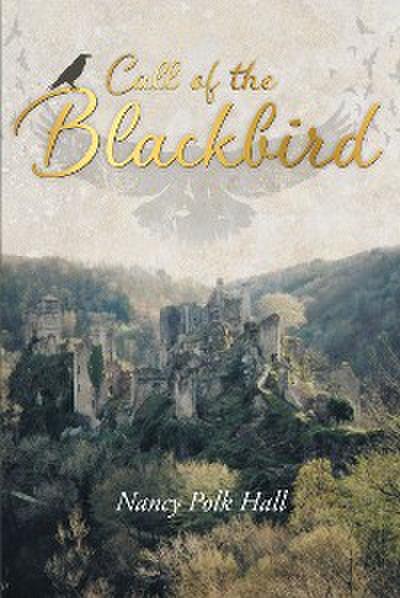 Call of the Blackbird