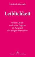 Leiblichkeit