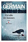À table des hommes