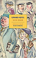 Grand Hotel