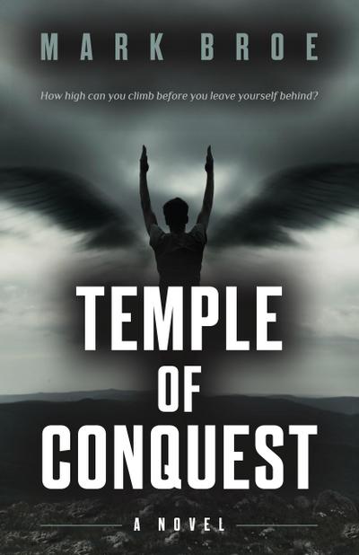 Temple of Conquest