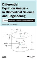 Differential Equation Analysis in Biomedical Science and Engineering