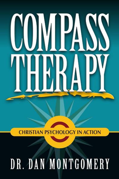 COMPASS THERAPY