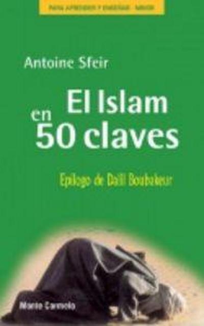 El islam en 50 claves
