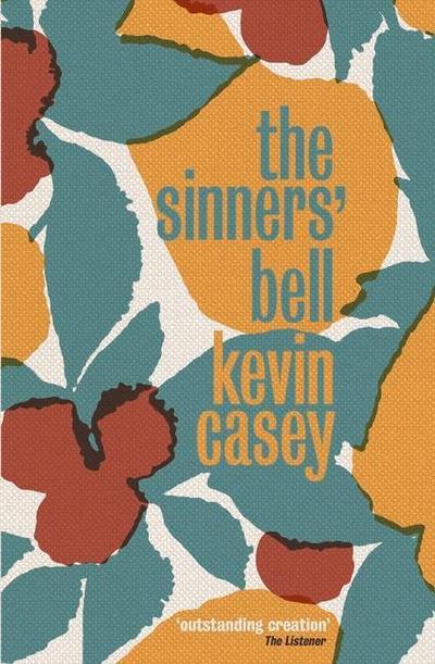The Sinners’ Bell