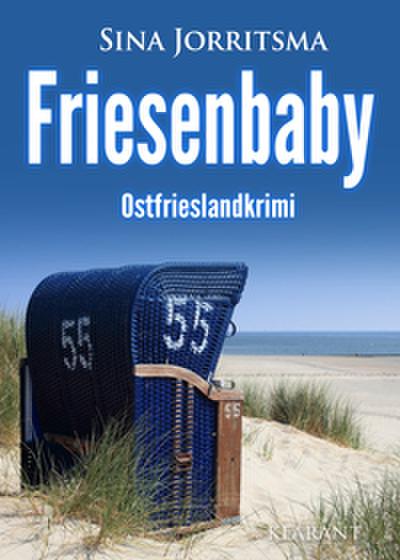 Friesenbaby