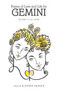 Poems of Love and Life for Gemini