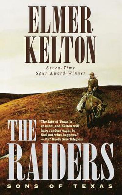 The Raiders