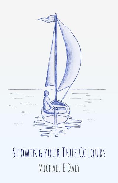 Showing Your True Colours