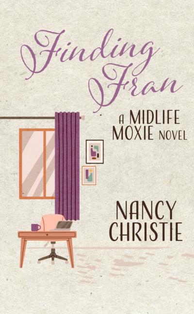 Finding Fran