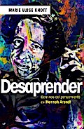 Desaprender