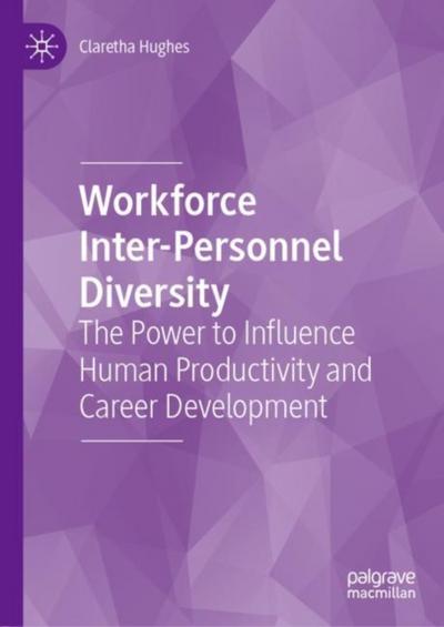 Workforce Inter-Personnel Diversity