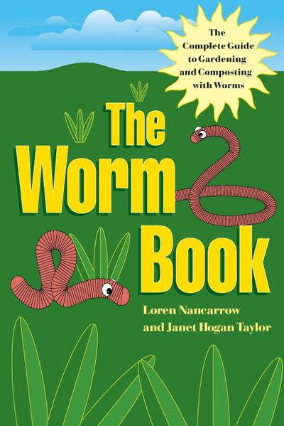 The Worm Book