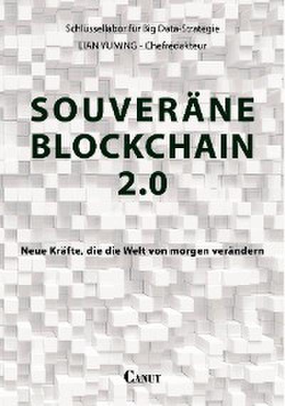 Souveräne Blockchain 2.0