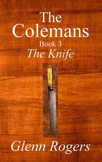The Colemans The Knife