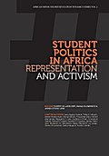 Luescher: Student Politics in Africa
