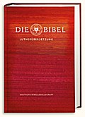 Bibel