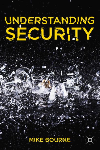 Understanding Security
