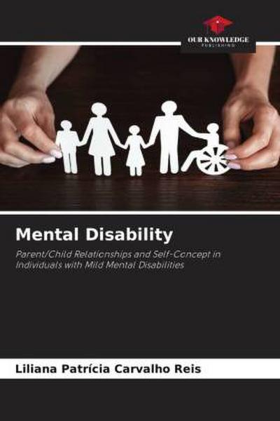 Mental Disability