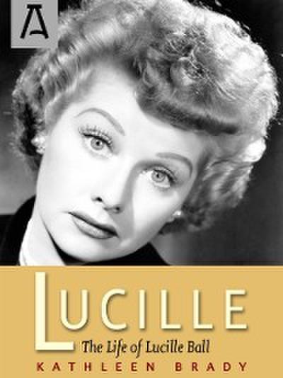 Lucille