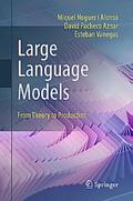 Large Language Models