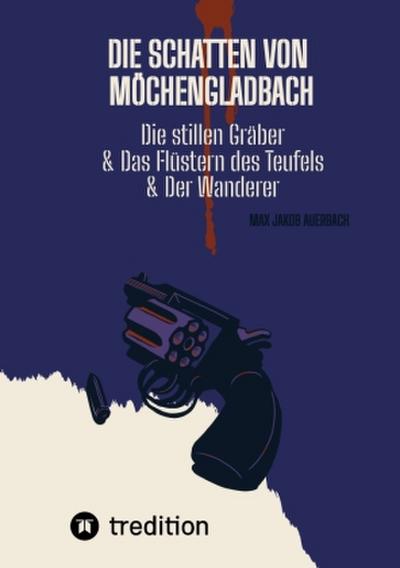 Die Schatten von Möchengladbach