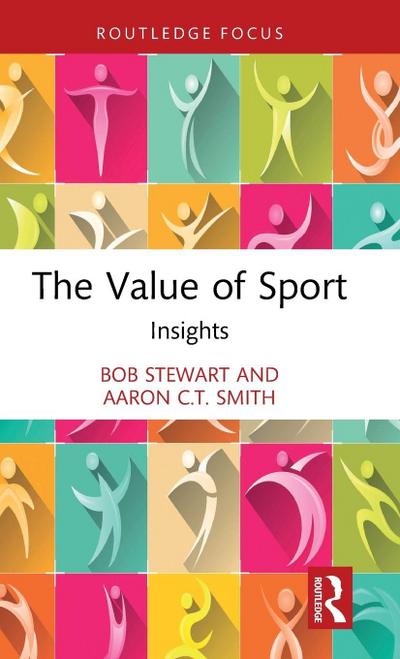 The Value of Sport