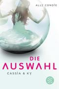 Cassia & Ky - Die Auswahl