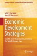 Economic Development Strategies