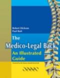 Medico-Legal Back: An Illustrated Guide