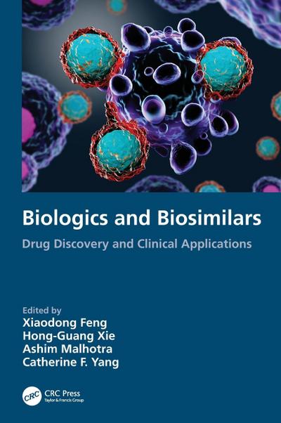 Biologics and Biosimilars