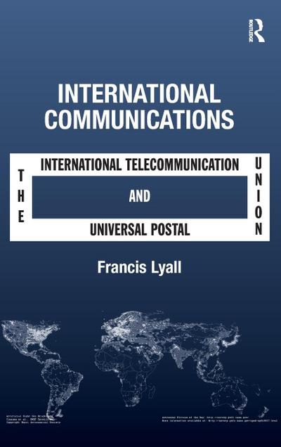 International Communications