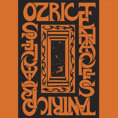 Tantric Obstacles, 1 Audio-CD