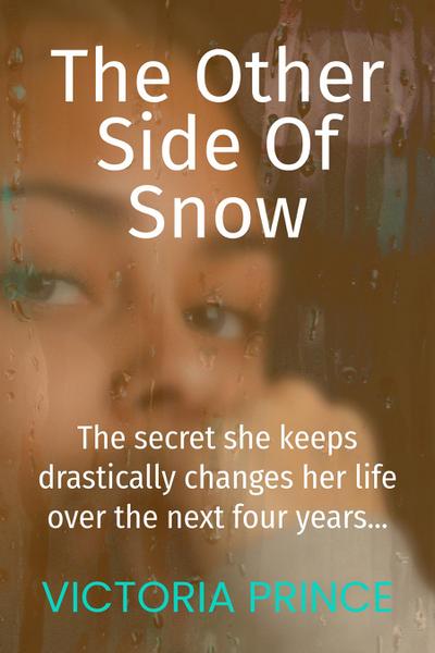The Other Side Of Snow