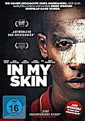 In my Skin