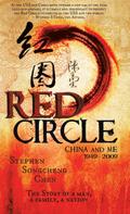 Red Circle