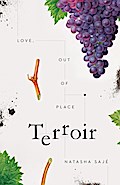 Terroir