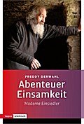 Abenteuer Einsamkeit