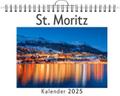 St. Moritz