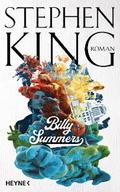 Billy Summers von Stephen King | Ebook