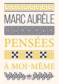 Pensées à moi-même