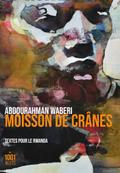 Moisson de crânes