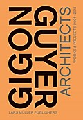 Gigon/Guyer Architekten