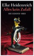 Alles kein Zufall