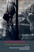 Fair Shared Cities